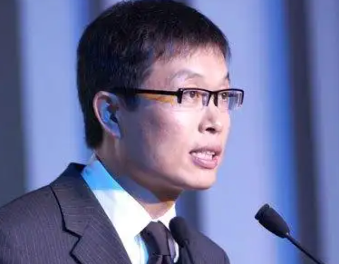 方洪波：美的的威胁从来都来自内部，从没说过小米是最大“竞对”