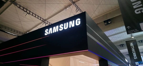 三星宣布全面启动AI转型 全业务将引入生成式AI工具