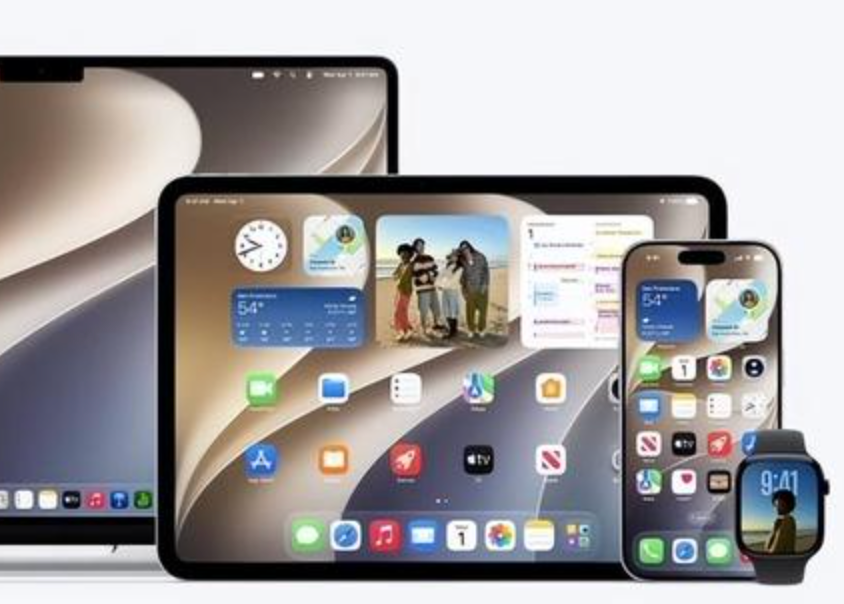 有点意思！OPPO、小米下一代折叠屏同时曝光