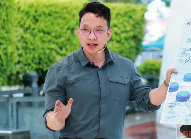 格力手撕友商套路！「一晚一度电」是骗局
