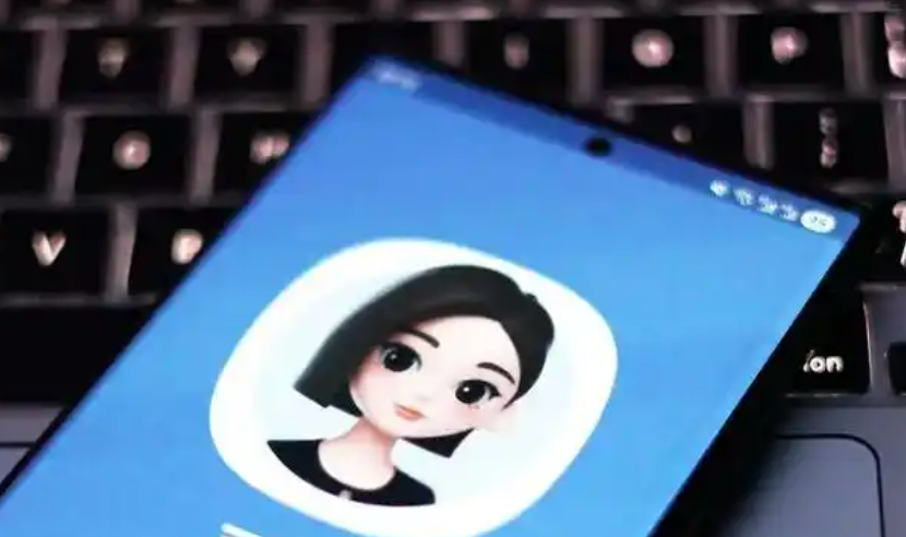 消息称努比亚将全部核心资源集中投入第二代豆包 AI 手机