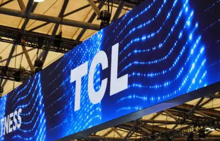 暴力扫货！TCL科技单日豪掷4亿元完成首次回购