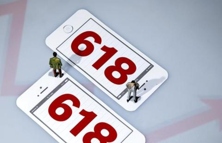 零售额同比下滑13.8%，618大促也难以扭转空调市场下行周期
