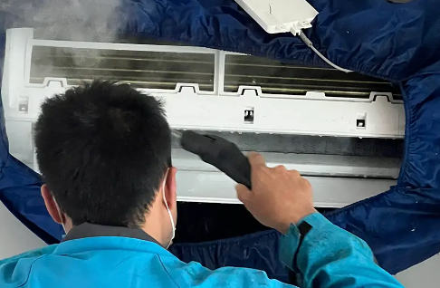 部分家电品类非理性超长质保承诺，谁是赢家？