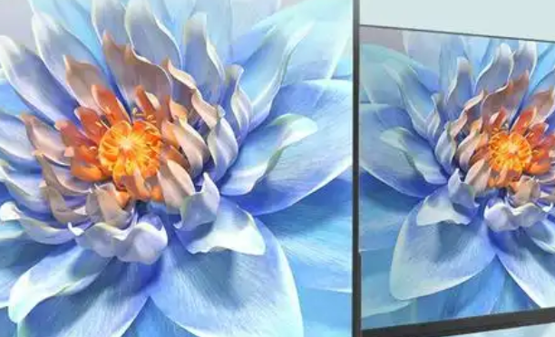 7月TV面板价格开始走跌，终端市场消费低迷是主因