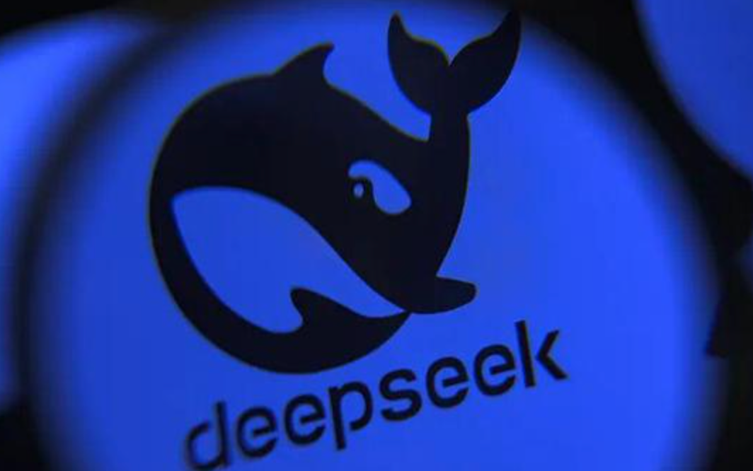 DeepSeek启动新融资，首轮落空的投资人再度开抢