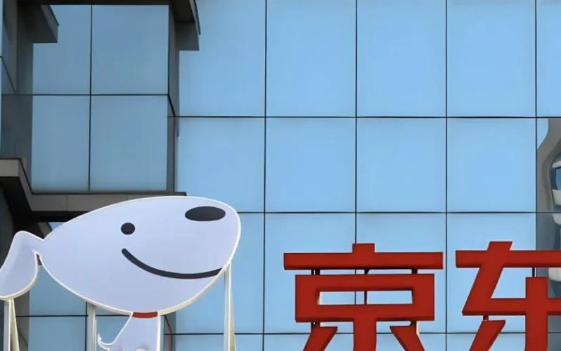 为什么京东是唯一被山姆和开市客入驻的电商平台？