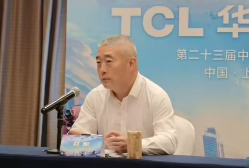 明年Q4量产！全球首条G8.6印刷OLED产线落地