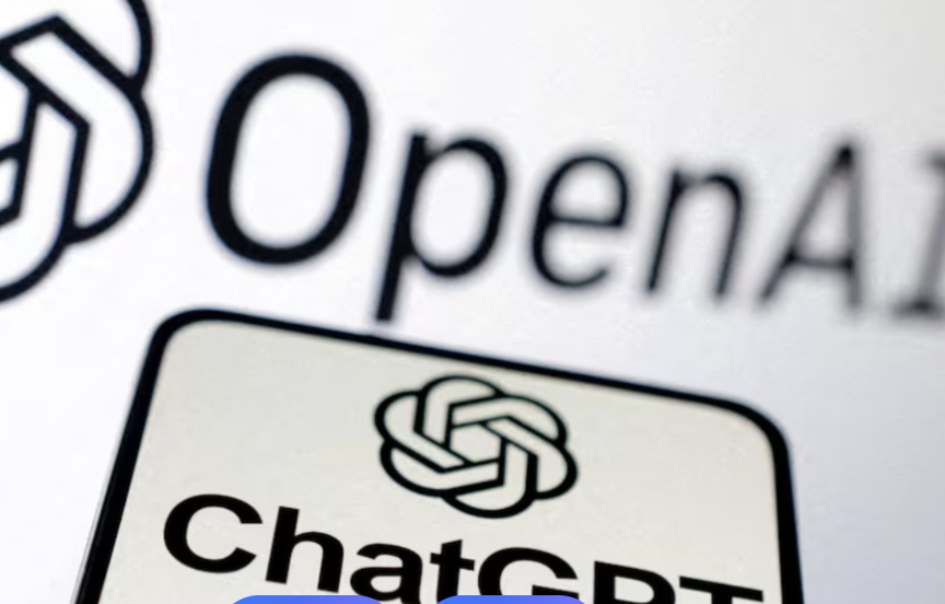 知情人士：OpenAI或将推迟至明年启动上市