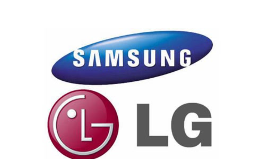 LG与三星整治智能电视应用：切断后台偷跑流量行为