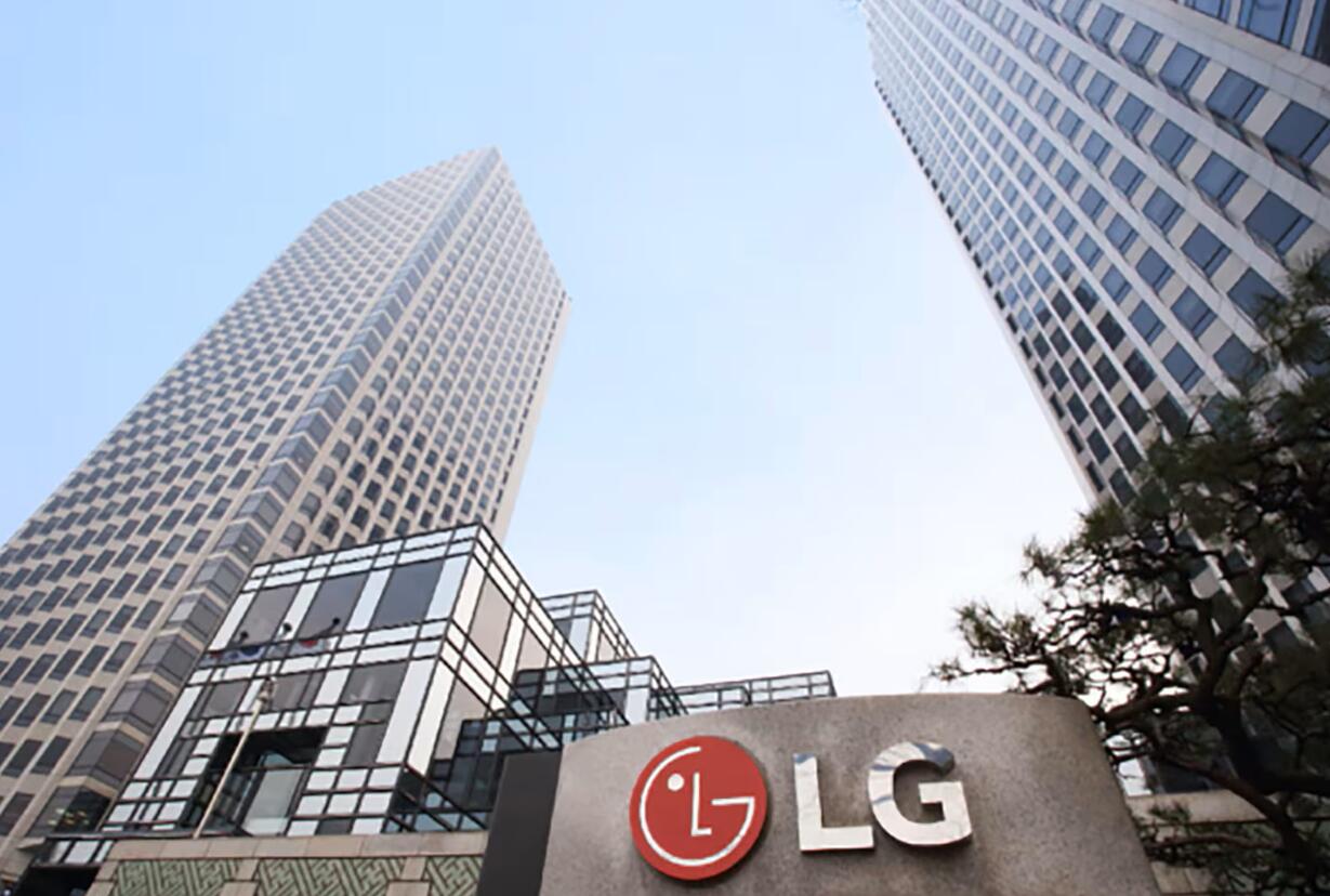 收缩在华家电业务后，三星、LG怎么样了?