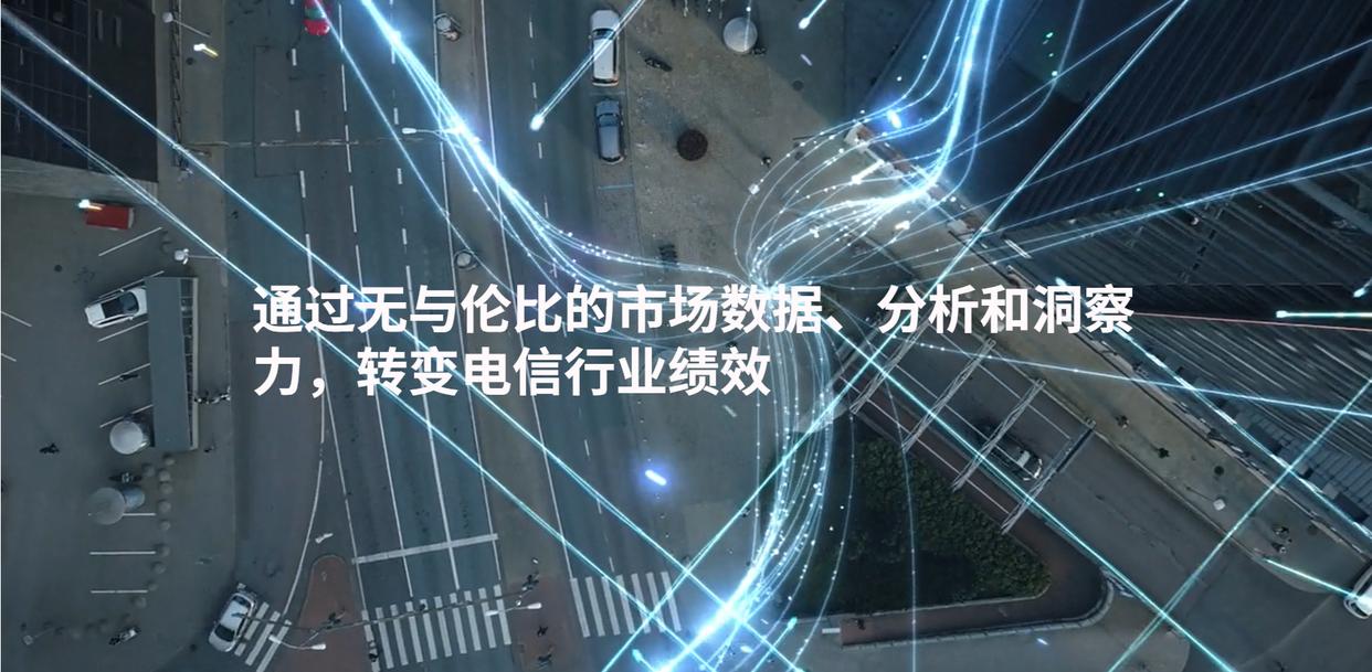 2026年Q2全球手机市场持续承压：内存短缺推高成本