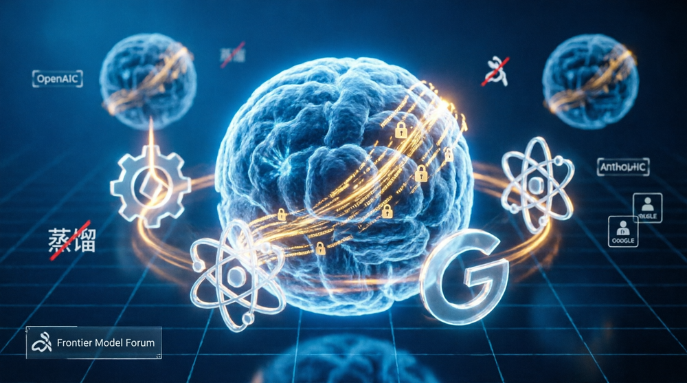 2026 年 OpenAI 年化营收有望翻番达 400 亿美元