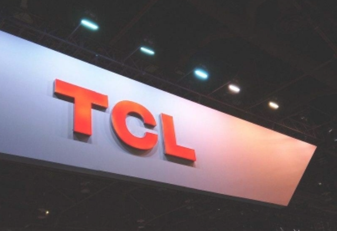 TCL七年轮回：拆出去的家电，为何没能回到同一个家？
