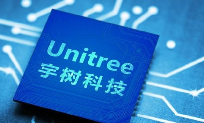 100元报销必须王兴兴亲自审批？宇树回应：很多内容不实，切勿当真