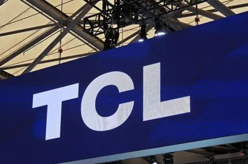 TCL状告三星、苹果清旧货、豆包手机入网