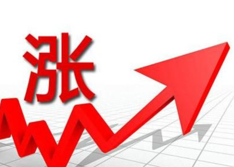 多品牌手机售价调整 如何把握换机时机？