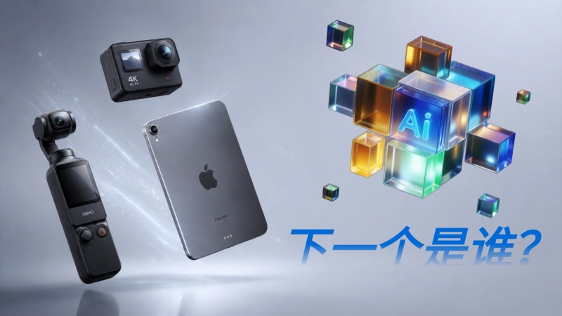 石头迷你洗烘一体机 Z1 Mini Pro效果如何？