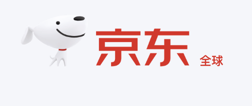 京东杀入AI烹饪赛道，七鲜大厨首批覆盖北上广深