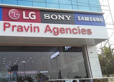 LG、三星、大金相继涨价 印度“春节”家电或全面涨价